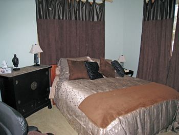 On The Sea B&B Sooke Exterior photo